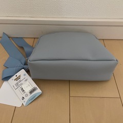 【タグ付き】マルチポーチ　スヌーピーアソートの画像