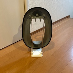 monotonia こども用便座の画像