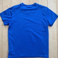 値下げしました！PUMA 160 半袖Tシャツの画像