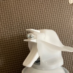 エアコン洗浄スプレーの画像