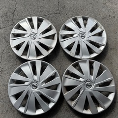 軽自動車　155/65R14タイヤ　の画像