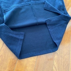冬服　レディース　2点まとめ売りの画像