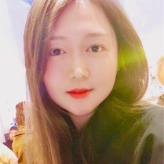 BTS💜Stray Kids💜セブチ💜ENHYPEN💜推しから学ぶ韓国語🇰🇷の画像