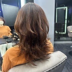 カットモデル募集‼️無料！