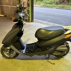 SA36Jジョグ
の画像