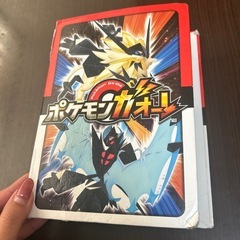 ポケモンカード/プラスチック/30枚以上　　の画像