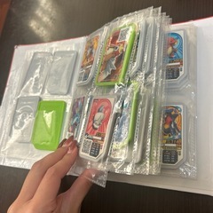 ポケモンカード/プラスチック/30枚以上　　の画像