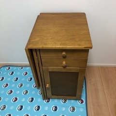 机　椅子　2点まとめての画像