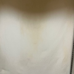 【受け渡し決定】ハンガーラックの画像