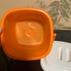 ⚠️10月処分‼️①⑥⓪の画像