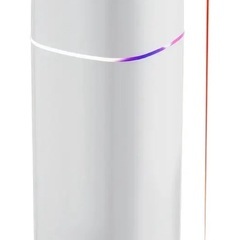 🉐No1.格安‼️デュエルノイズアロマ専用ディフューザー&上質なアロマオイルセット❣️の画像