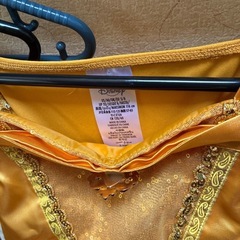 ベルドレス120の画像