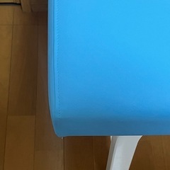 診察台　マッサージ台　整体ベッド　　の画像