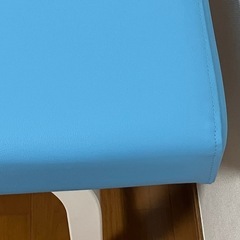 診察台　マッサージ台　整体ベッド　　の画像