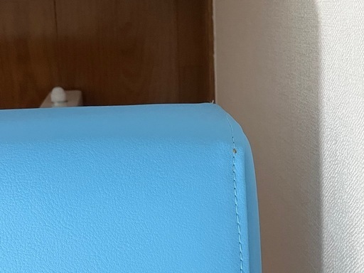 診察台　マッサージ台　整体ベッド　　