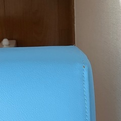 診察台　マッサージ台　整体ベッド　　の画像