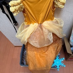 ベルドレス120の画像