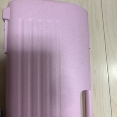 YAMAHA 鍵盤ハーモニカ　ピンク　美品です♡の画像