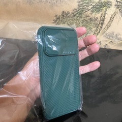 ⚠️10月処分‼️ 【最終値下げ】 ①⑥④の画像