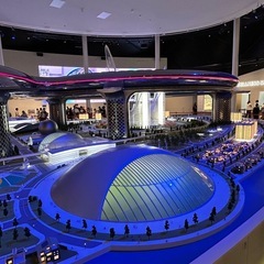 外国人と英会話　表参道　9/28 17時