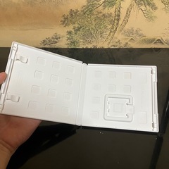 ⚠️10月処分‼️①⑥⑤の画像