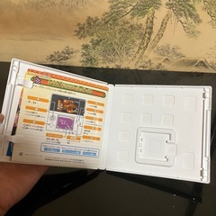 ⚠️10月処分‼️①⑥⑥の画像