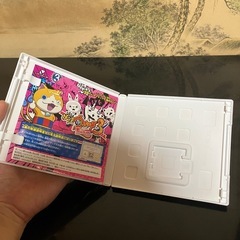 ⚠️10月処分‼️①⑥⑦の画像