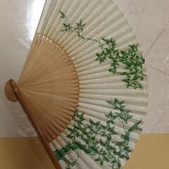 末広各種の画像