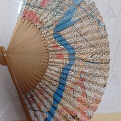 末広各種の画像