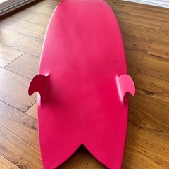 サーフボードの画像
