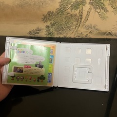 ⚠️10月処分‼️①⑥⑧の画像