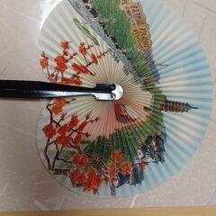 末広各種の画像