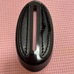 ハンディスチーマー
の画像