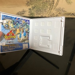 ⚠️10月処分‼️①⑥⑨の画像