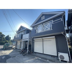 ✨敷金/礼金0円 ✨ 初期安物件💥保証人不要・ 金融ブラック・水...