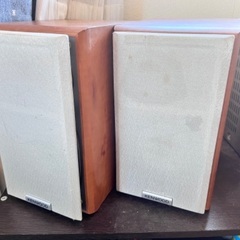10／1日まで！KENWOOD RXD-SV3MDの画像
