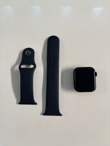 アップルウォッチ　Apple Watch SE第2世代