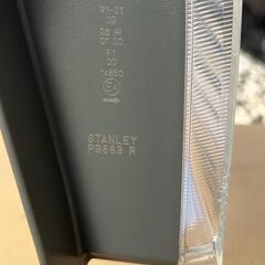 フィット DAA-GP1 左テールランプの画像