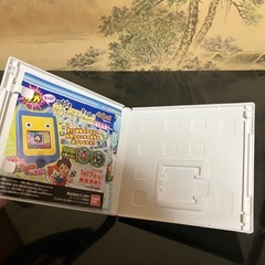 ⚠️10月処分‼️①⑦⓪の画像