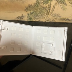 ⚠️10月処分‼️①⑦①の画像