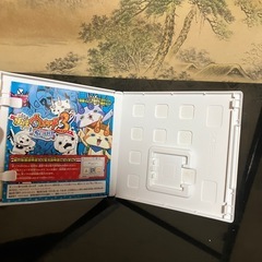 ⚠️10月処分‼️①⑦②の画像