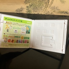 ⚠️10月処分‼️①⑦③の画像