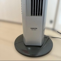 扇風機の画像