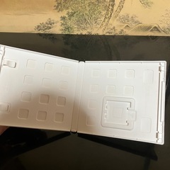 ⚠️10月処分‼️①⑦④の画像