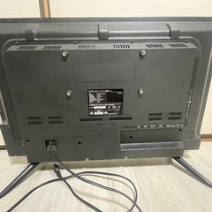 テレビ　の画像
