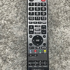 テレビ　の画像