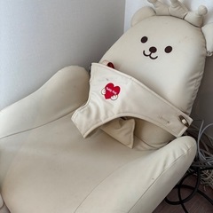 Teddy Hug (テディ ハグ) 中古品の画像