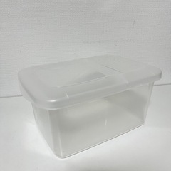 米の保管の画像