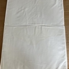 ベビー布団セットの画像