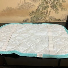 ⚠️10月処分‼️①⑦⑧の画像